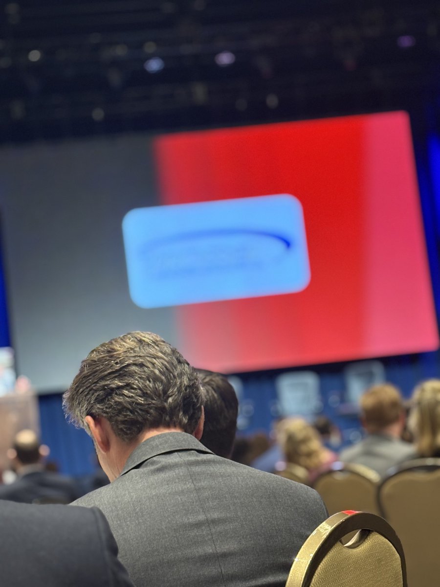 Every Commute Counts tweet media