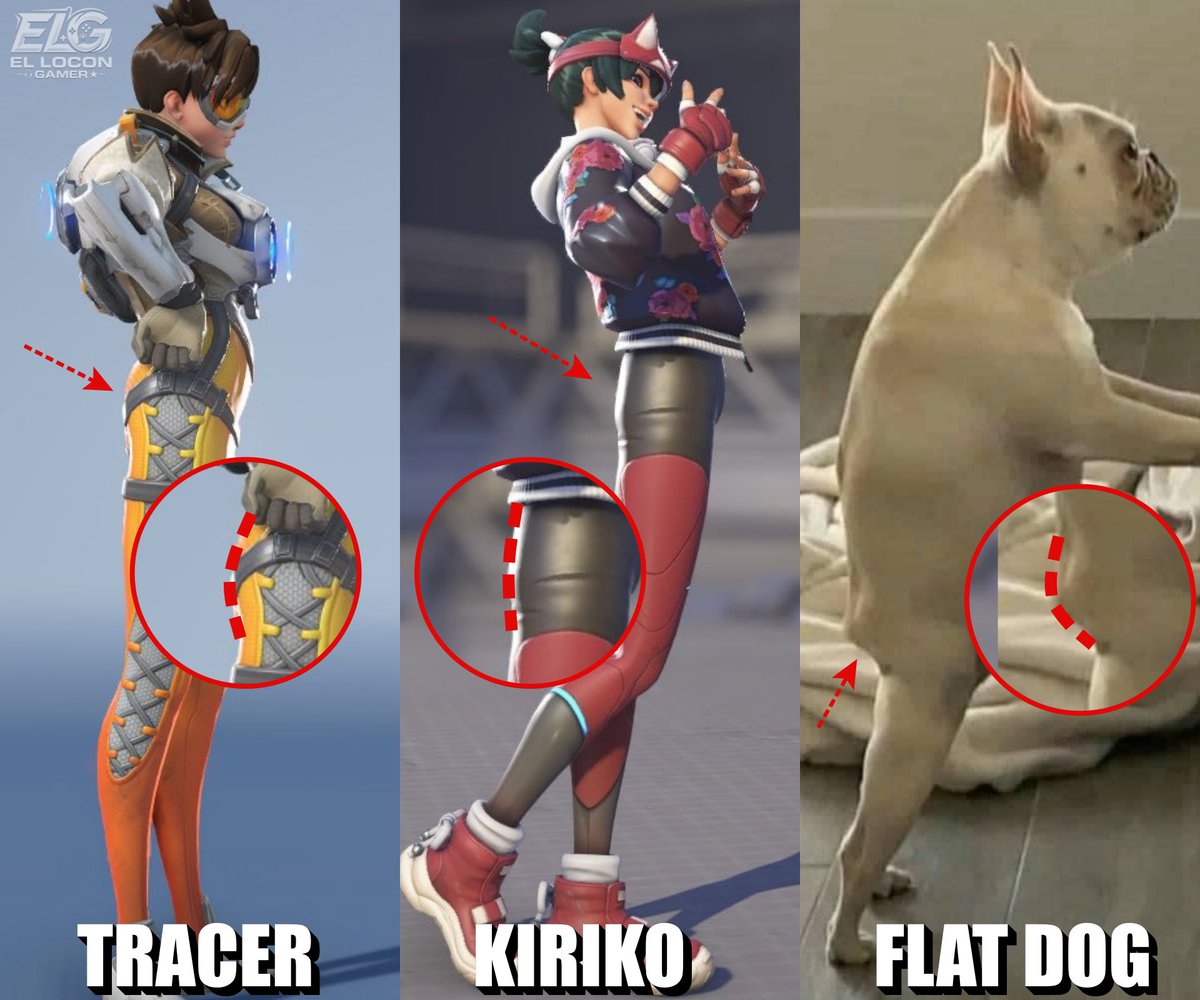 El Locon Gamer tweet media