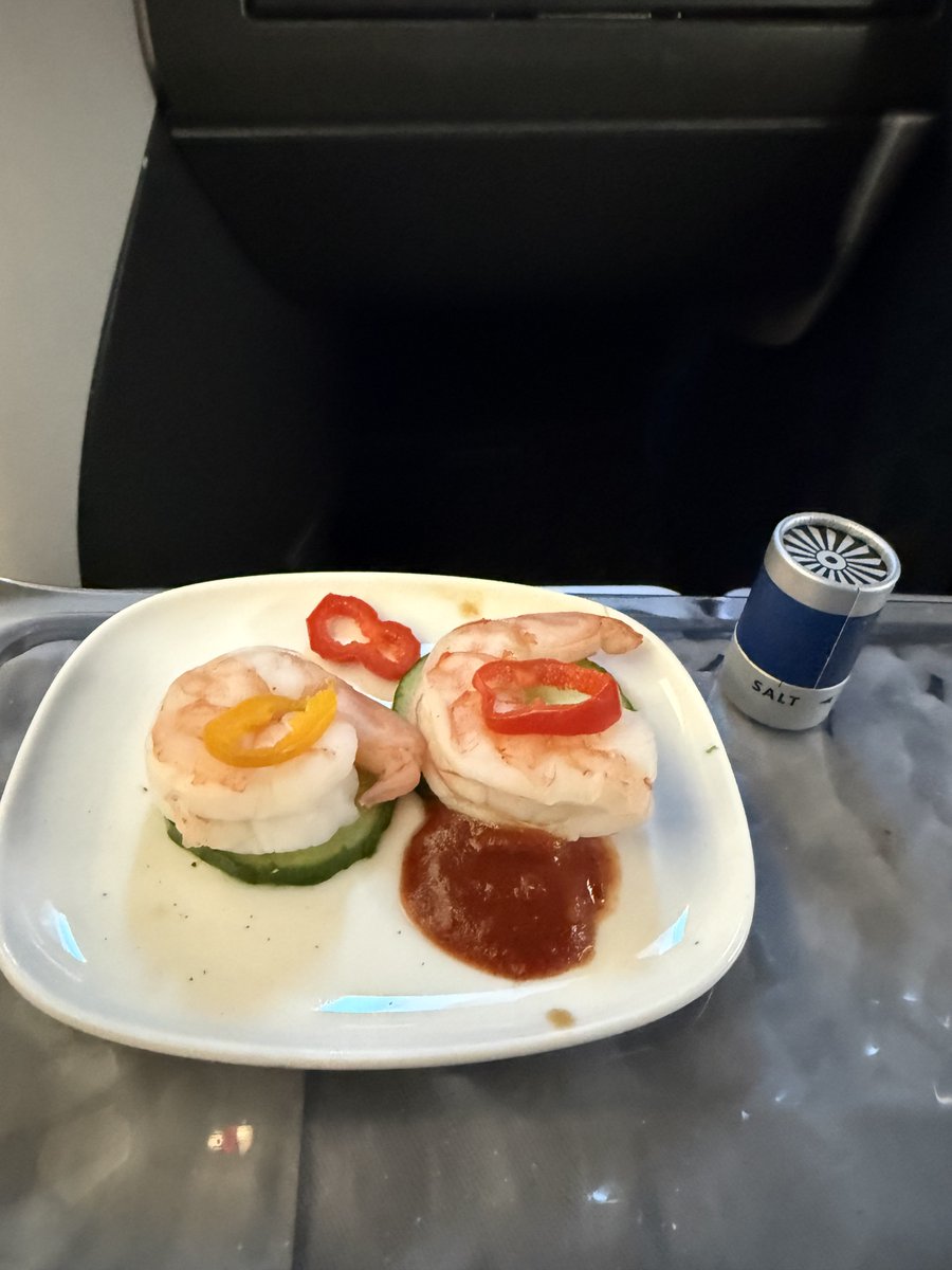 Chad Moore tweet media