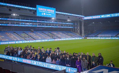 Jason Perry - Mayor of Croydon tweet media