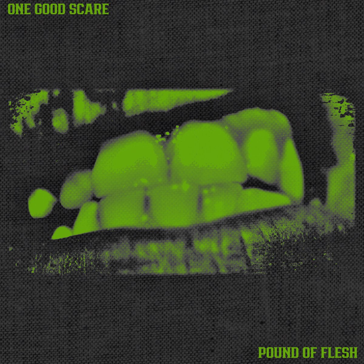 toemab's tweet photo. my band released a song today if anyone cares https://t.co/6r7AfH795R
