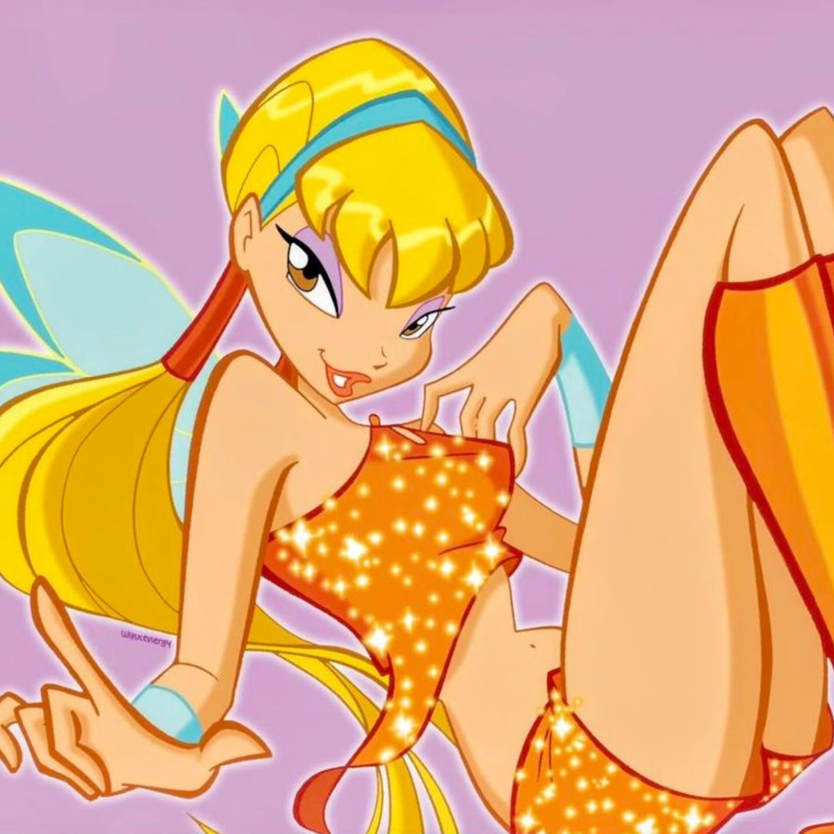 ⛧𝐿𝓊𝒸𝒸𝒾𝒾⛧ tweet media