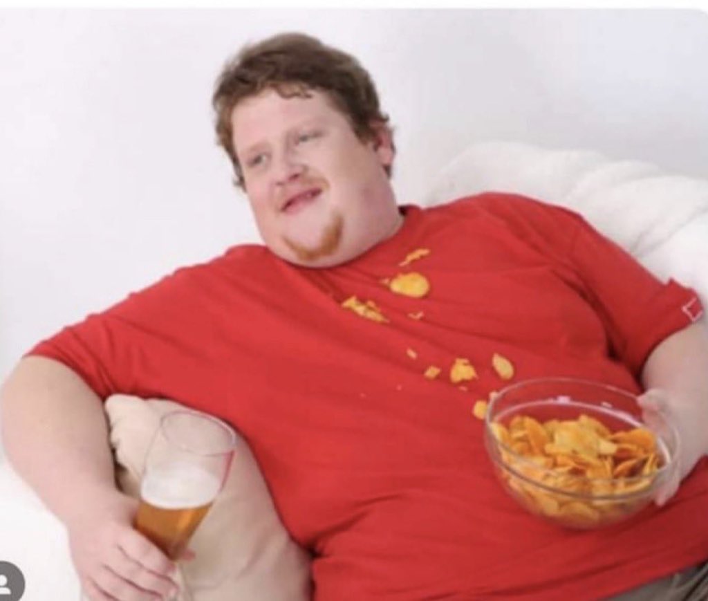 Profit Maxis tweet media