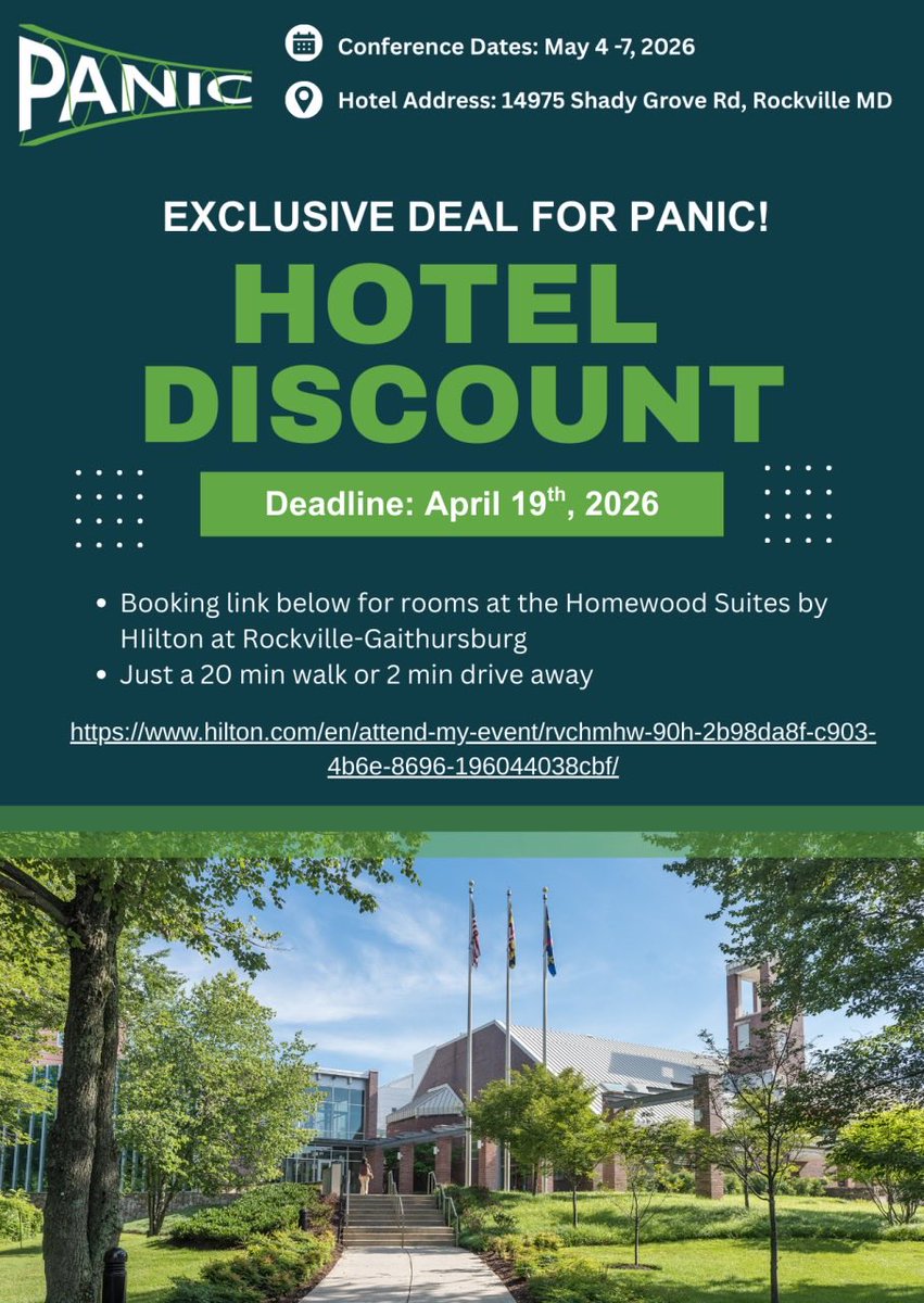 panicnmr tweet media