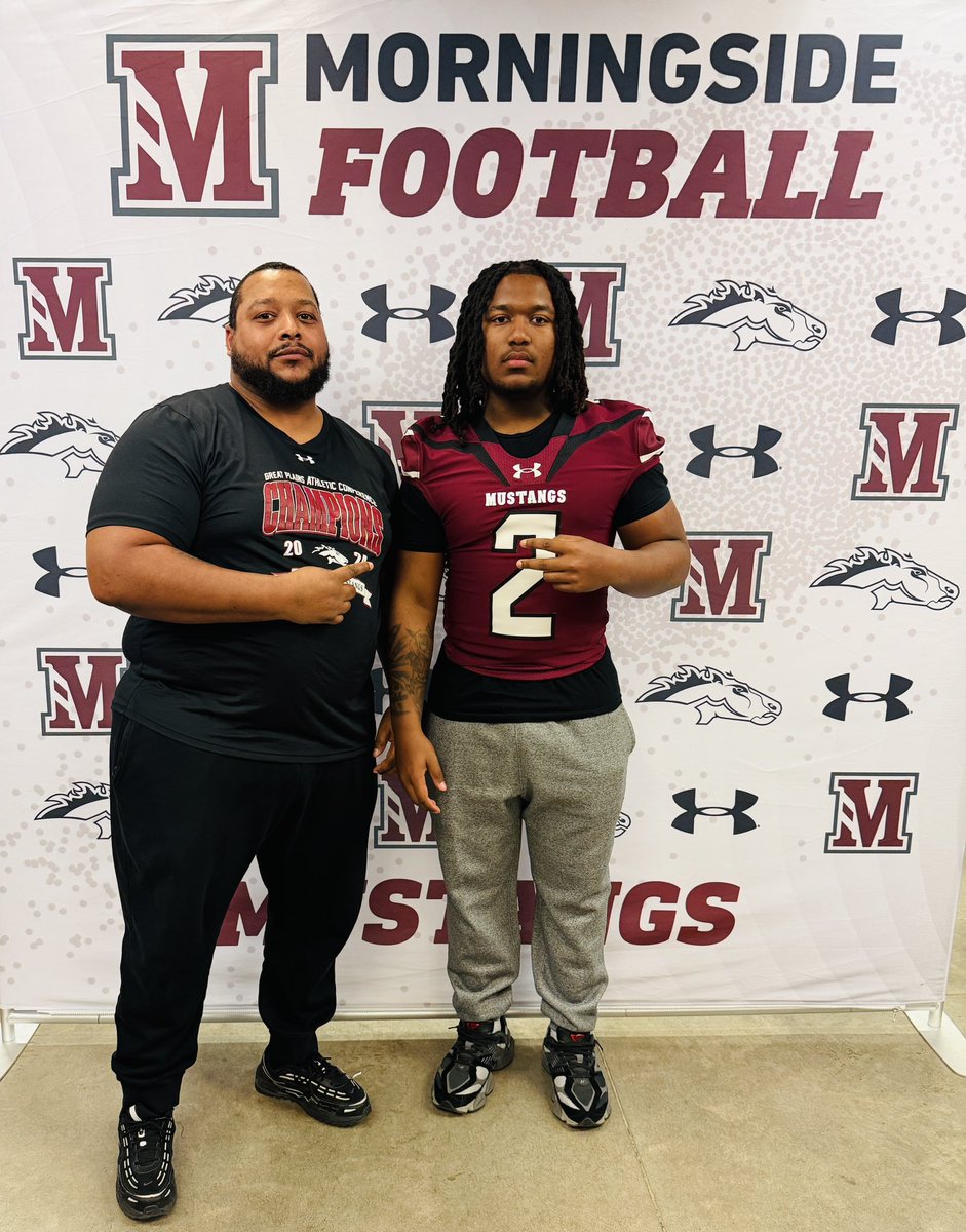 Sage “Crash” Giddings tweet media