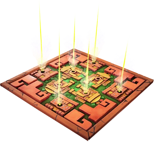 JoellJoelly | Fortnite: Save The World. tweet media