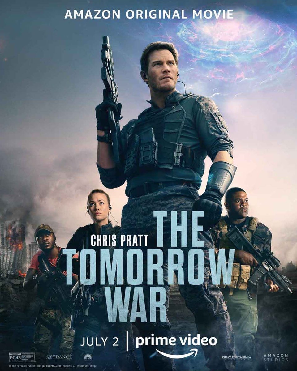 CINÉSHOW MOVIES tweet media