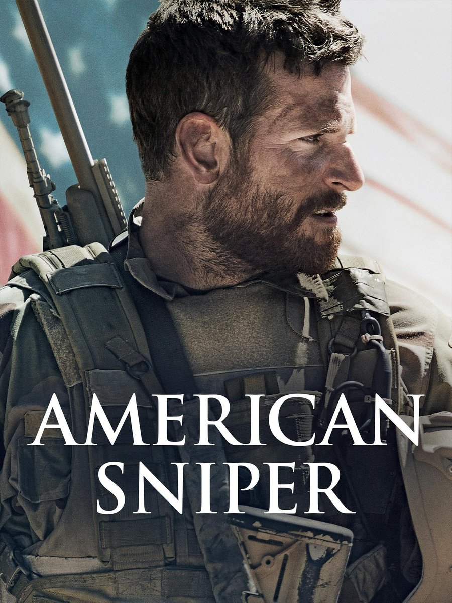 CINÉSHOW MOVIES tweet media