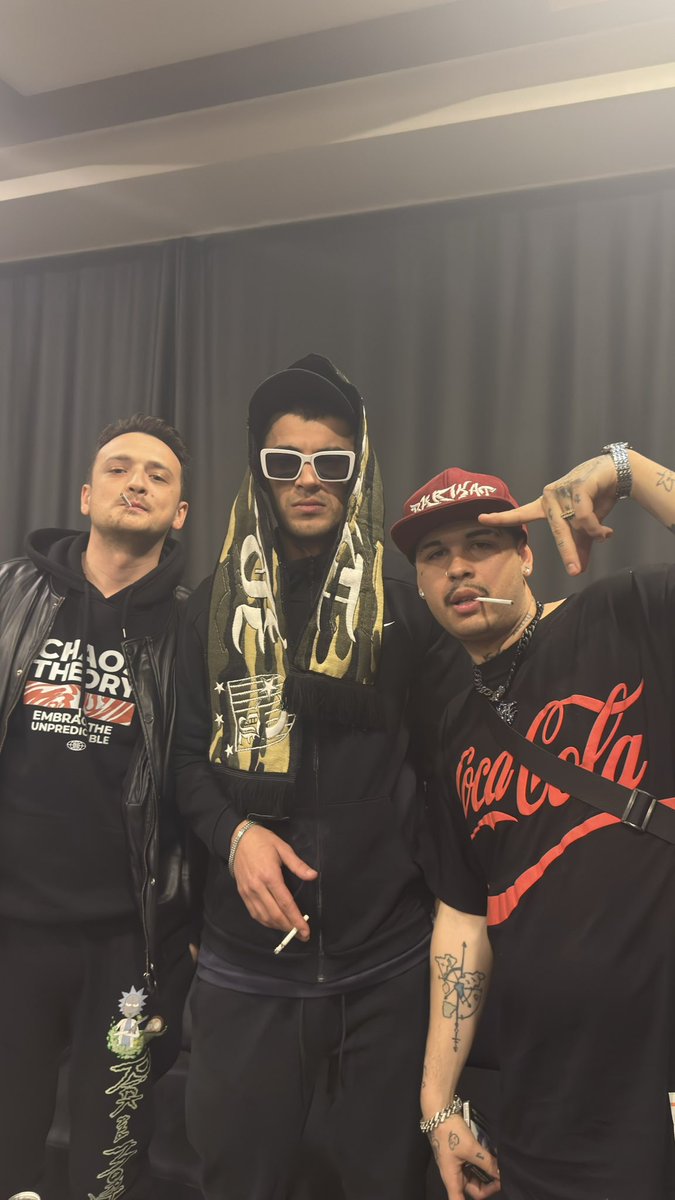 BuCoCuqKoYaR-(ogVatoF@nCLUB) (@nsdoom) on Twitter photo 