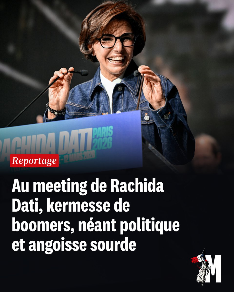 Marianne tweet media