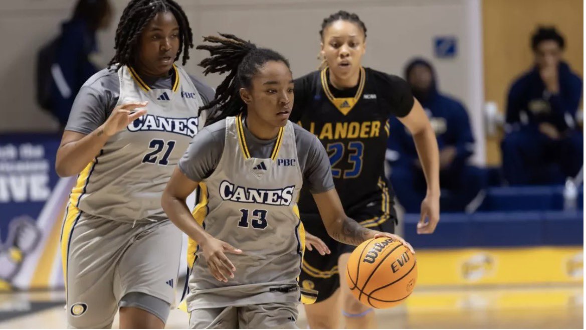 Ray’ven Robinson tweet media