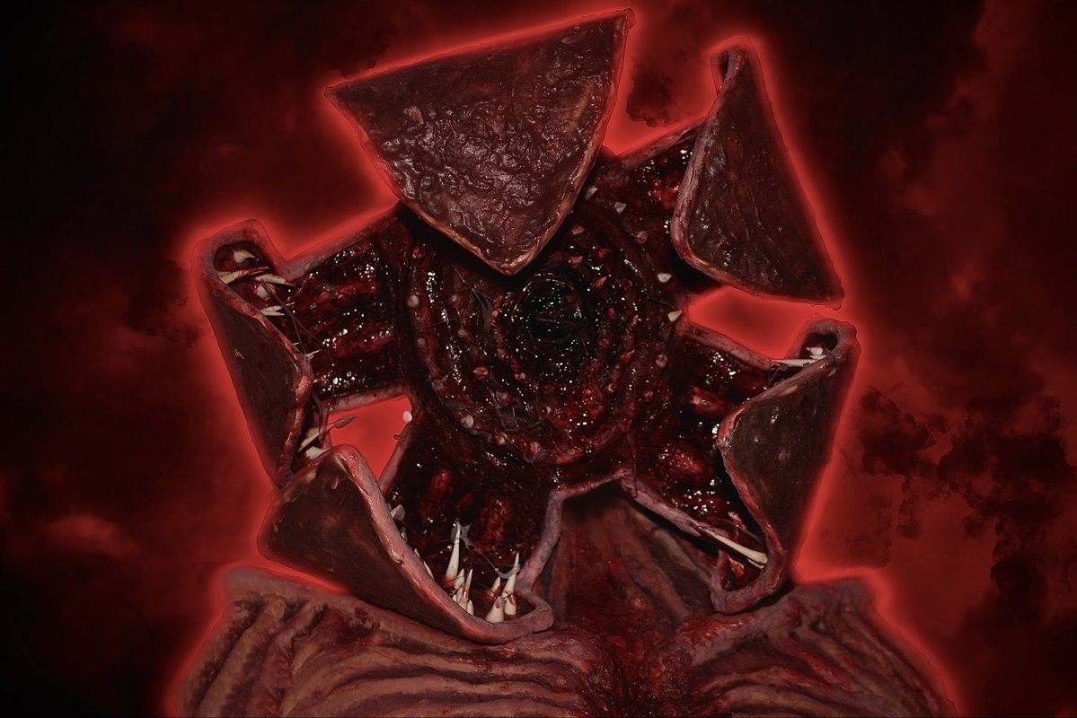 rastacouet tweet media