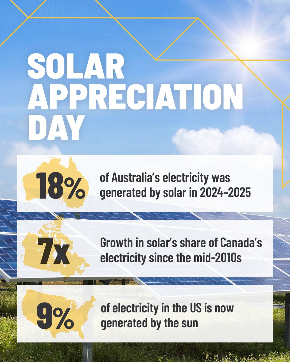 PCL Construction tweet media