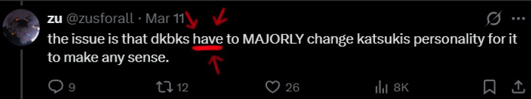 JustEithan🧡💚 tweet media