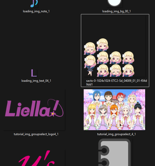 きゆり・kiyuri tweet media