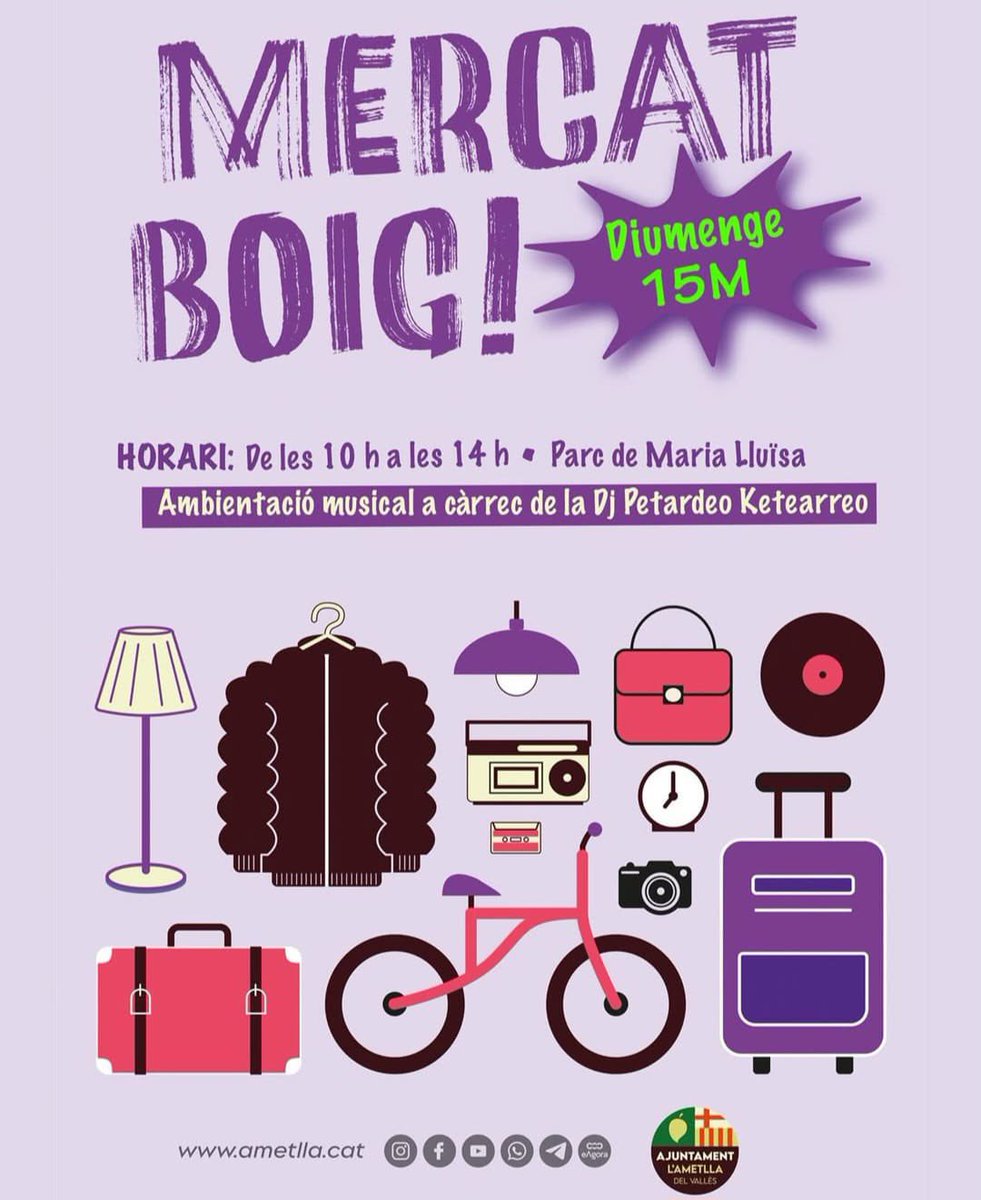 associacio el far tweet media