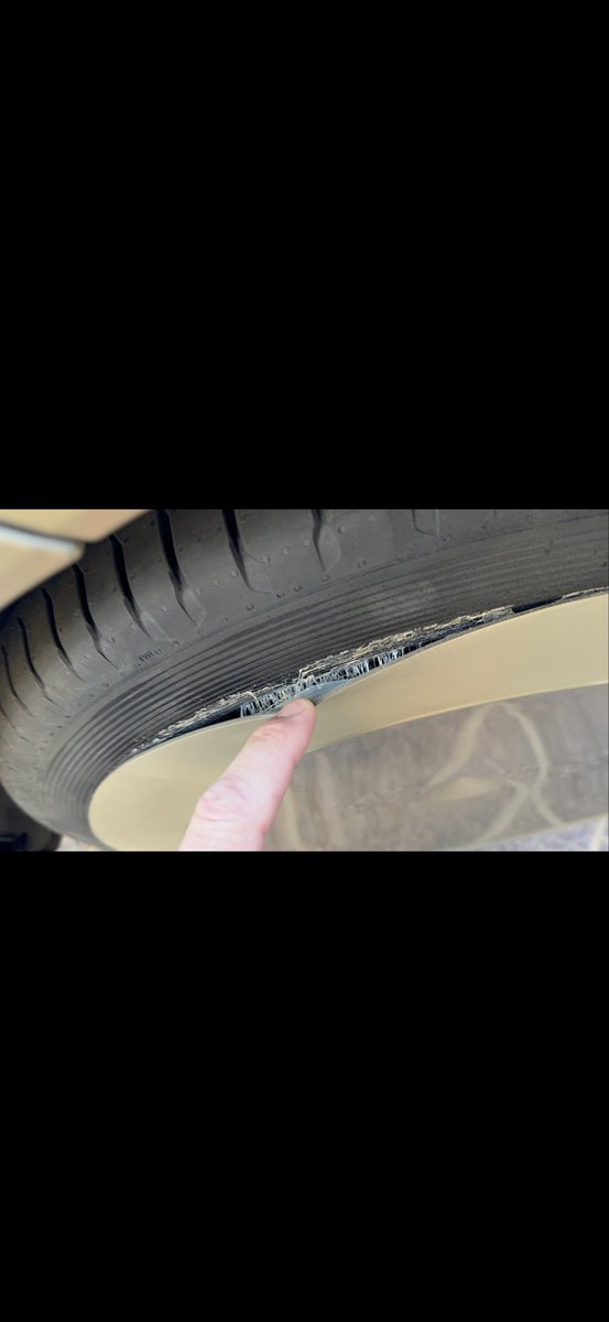 @SGEeinLebenlang tweet media