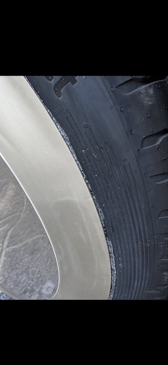 @SGEeinLebenlang tweet media