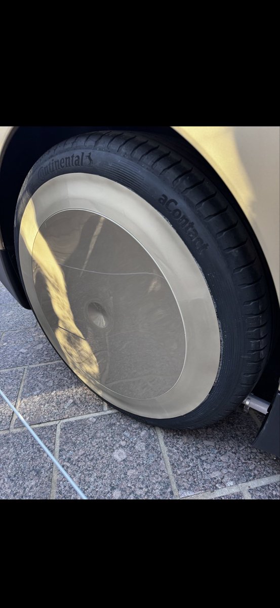 @SGEeinLebenlang tweet media