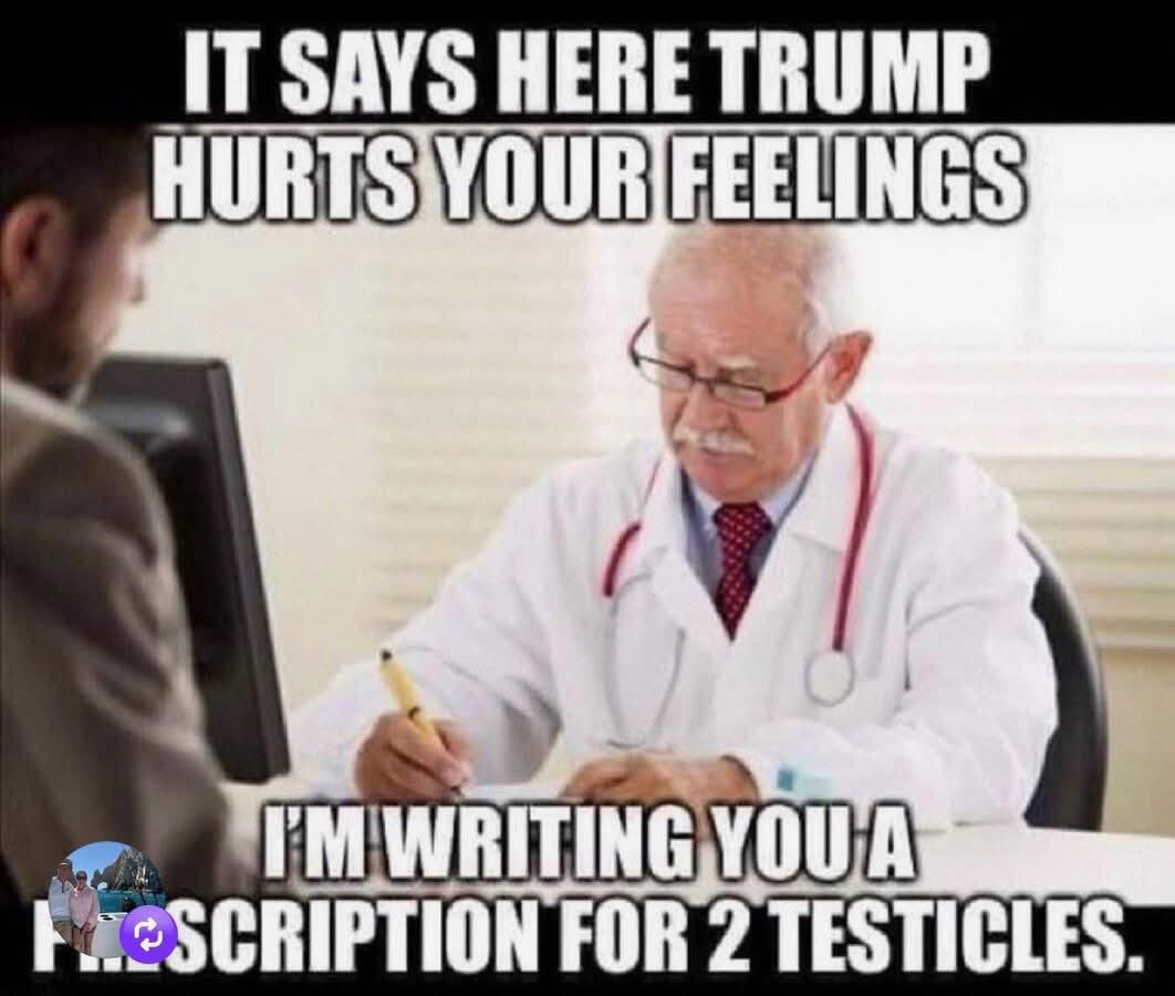 Str8Savage tweet media