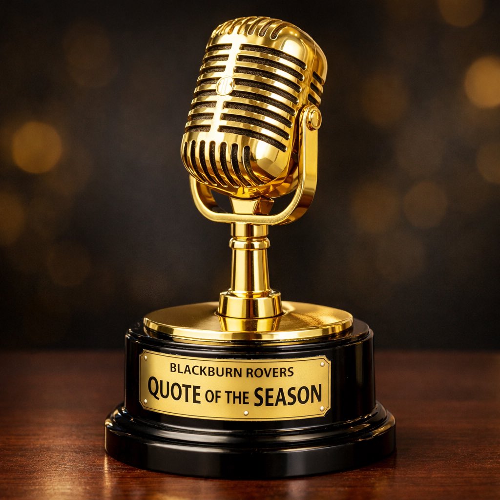 Kidder Street Noise tweet media