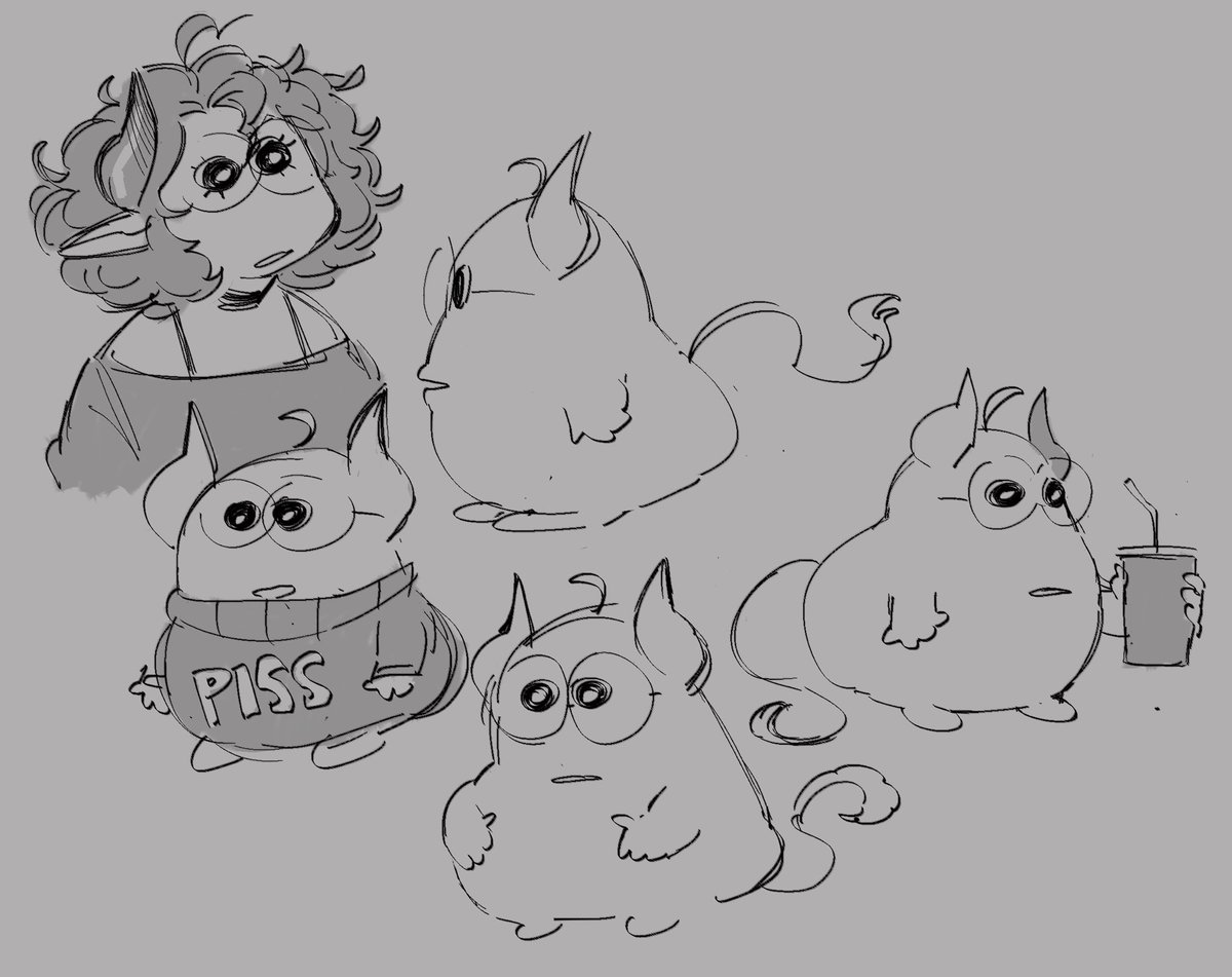 C0ffinGrlXOXO tweet media