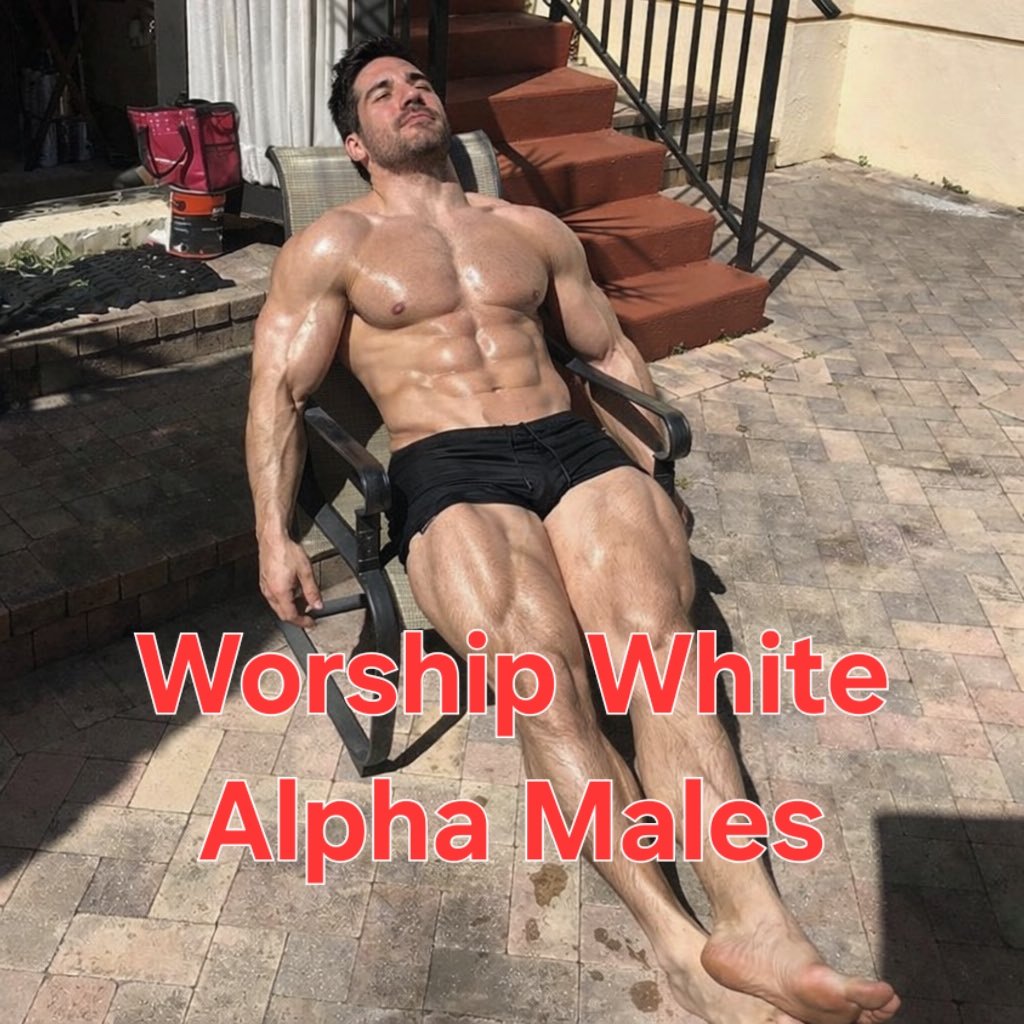 WP b8er 👌🏻 tweet media