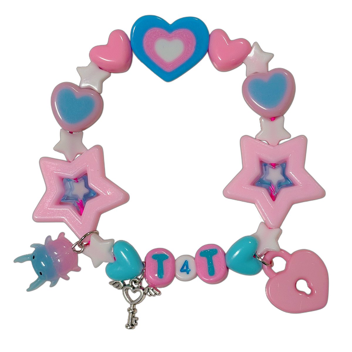 T 4 T 🏳️‍⚧️💘🏳️‍⚧️