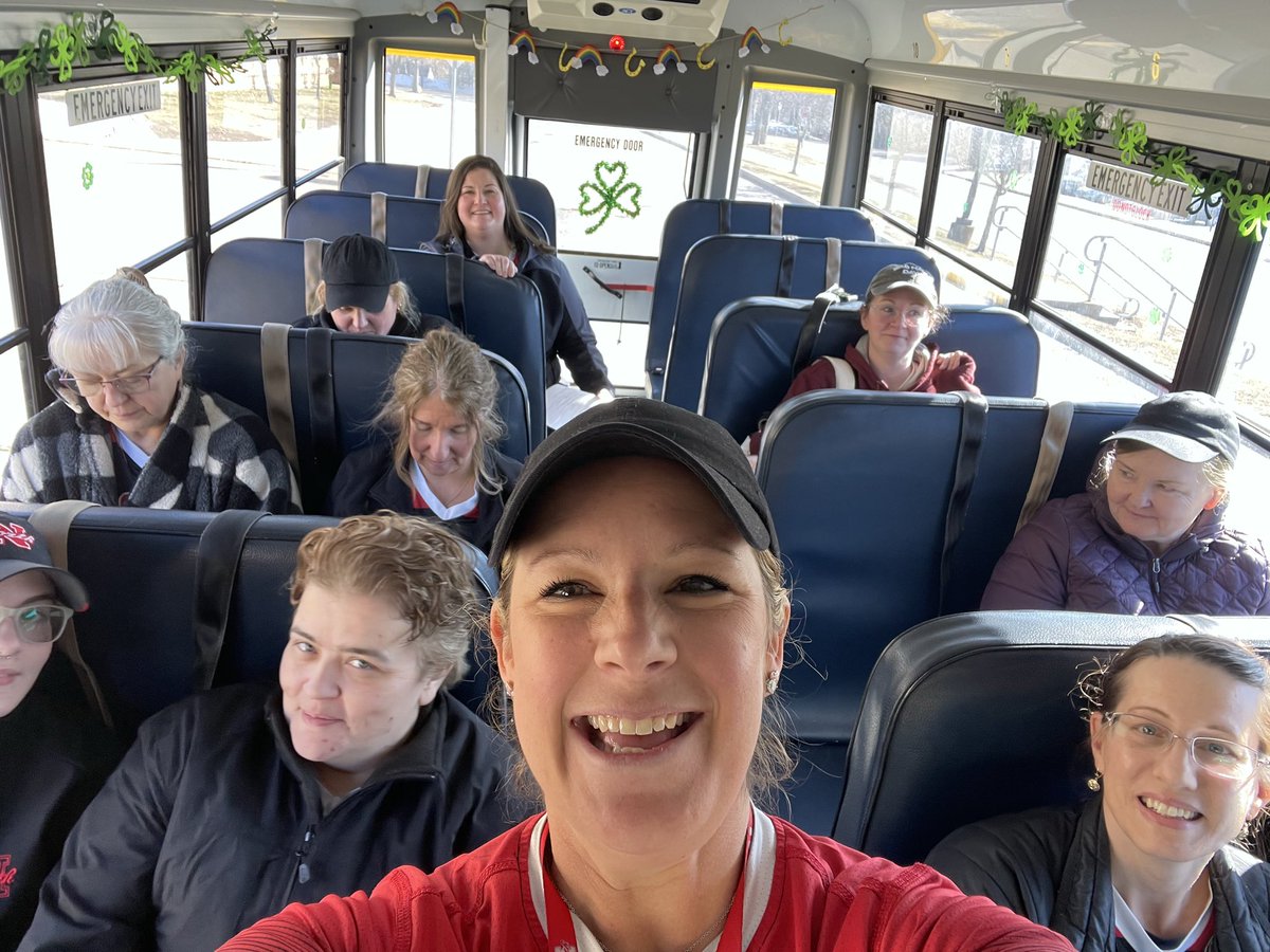 NASchoolMeals tweet media