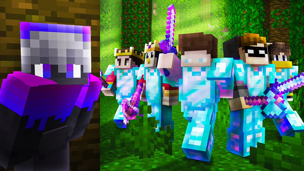 nxls designz tweet media