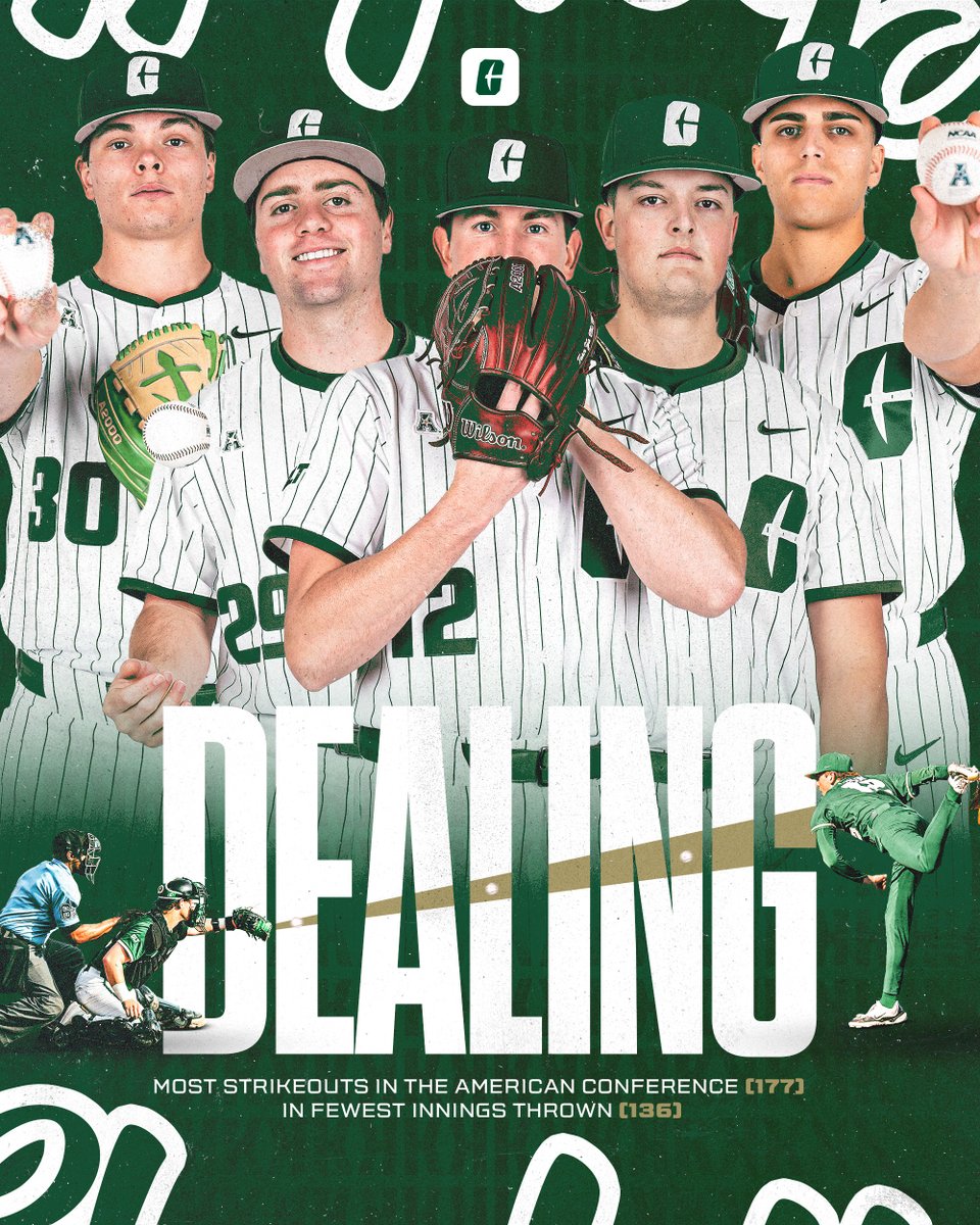 Charlotte Baseball tweet media