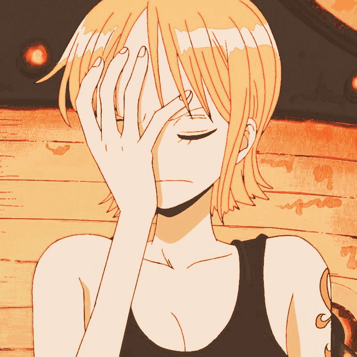 nikascompass's tweet photo. ᅠ
ᅠ
“   seriously ,   * 𝗥𝗘𝗔𝗗𝗘𝗥 .ᐣ   i  was  in  the  middle  of  drawing  one  of  my  maps  and  now  i  have  to  fix  it  because  you  decided  to  scare  me .ᐟ.ᐟ   ”    letting  out  a  huff ,   hand  being  placed  on  her  forehead . 
ᅠ
ᅠ https://t.co/xmIBdTLwkU