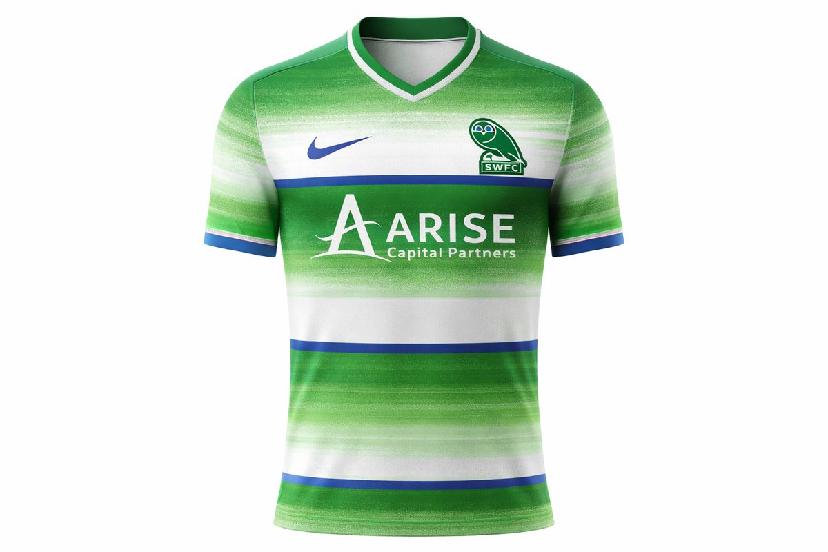 James Revill (Big Revs) tweet media