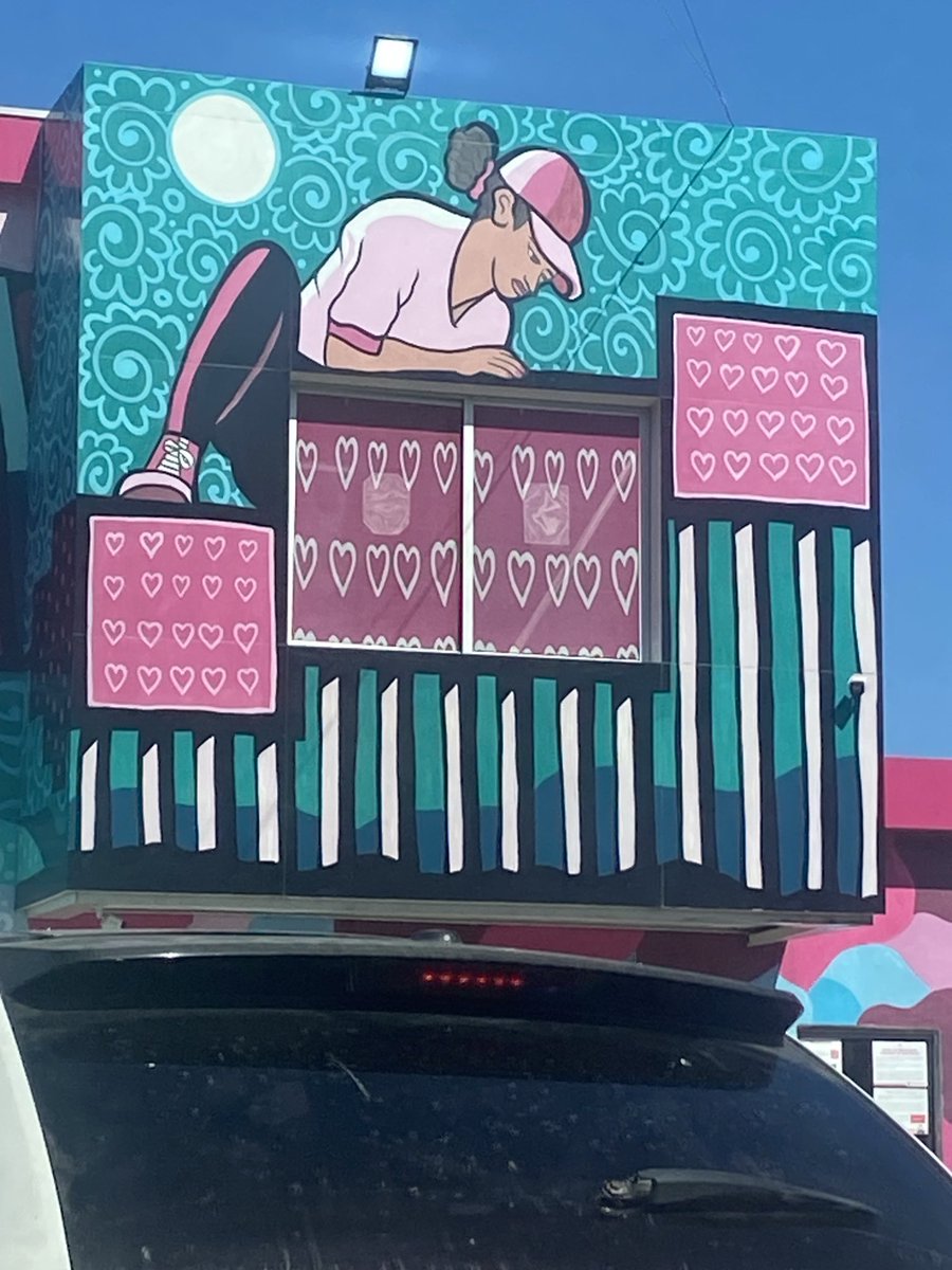 AliciaKerber's tweet image. Reconocimiento a la #MujerMigrante que cruza, transforma e impulsa comunidades. 🇲🇽 la acompaña y respalda a través de la #Vaim, porque au voz y liderazgo merecen ser visibilízalos.