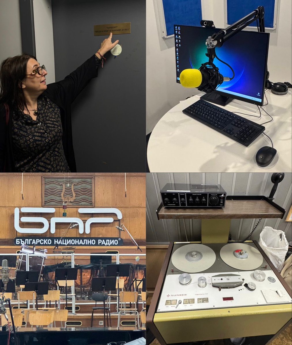 KAS Media SEE tweet media