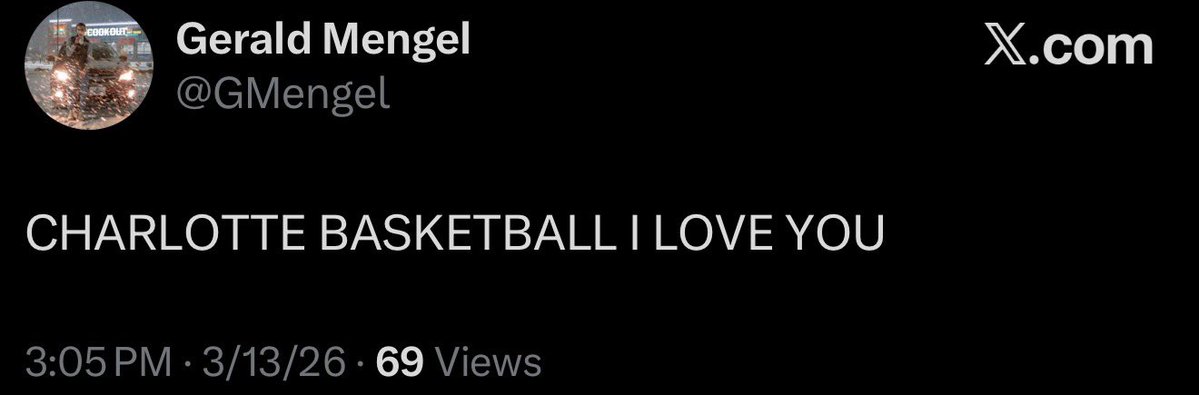 Seth Monteith ⛈ tweet media