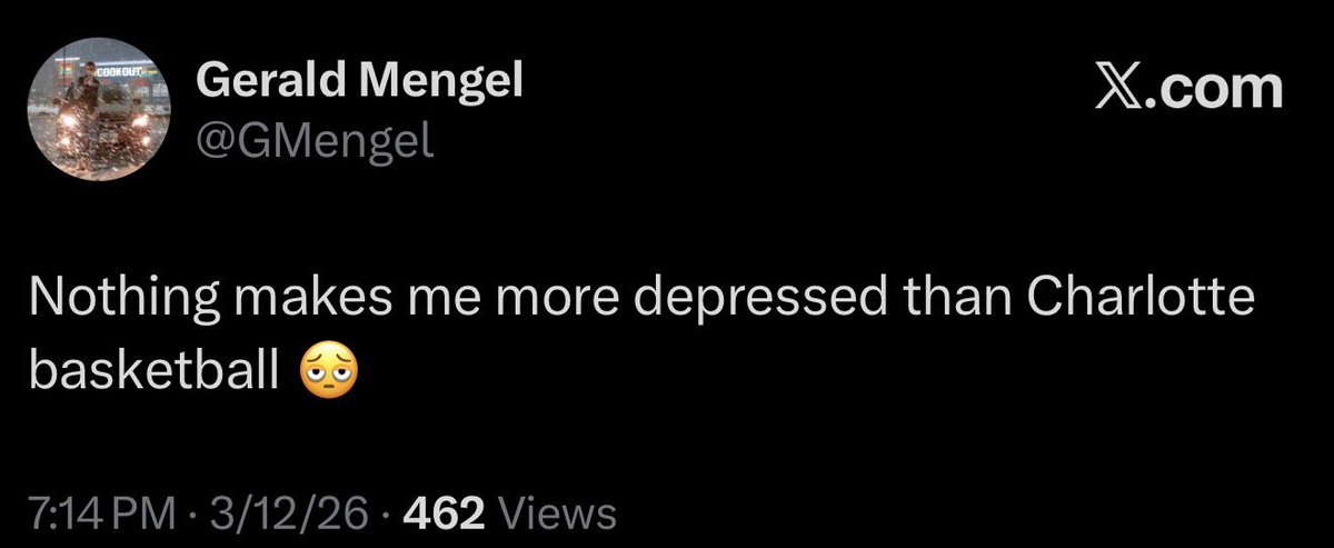 Seth Monteith ⛈ tweet media