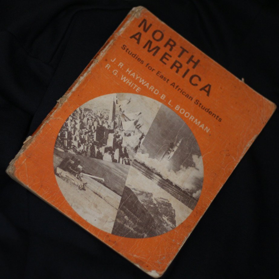 Timothy Kalyegira tweet media