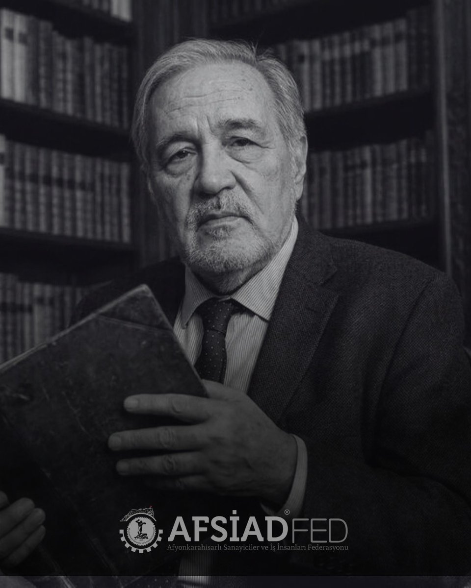 AFSİADFED tweet media