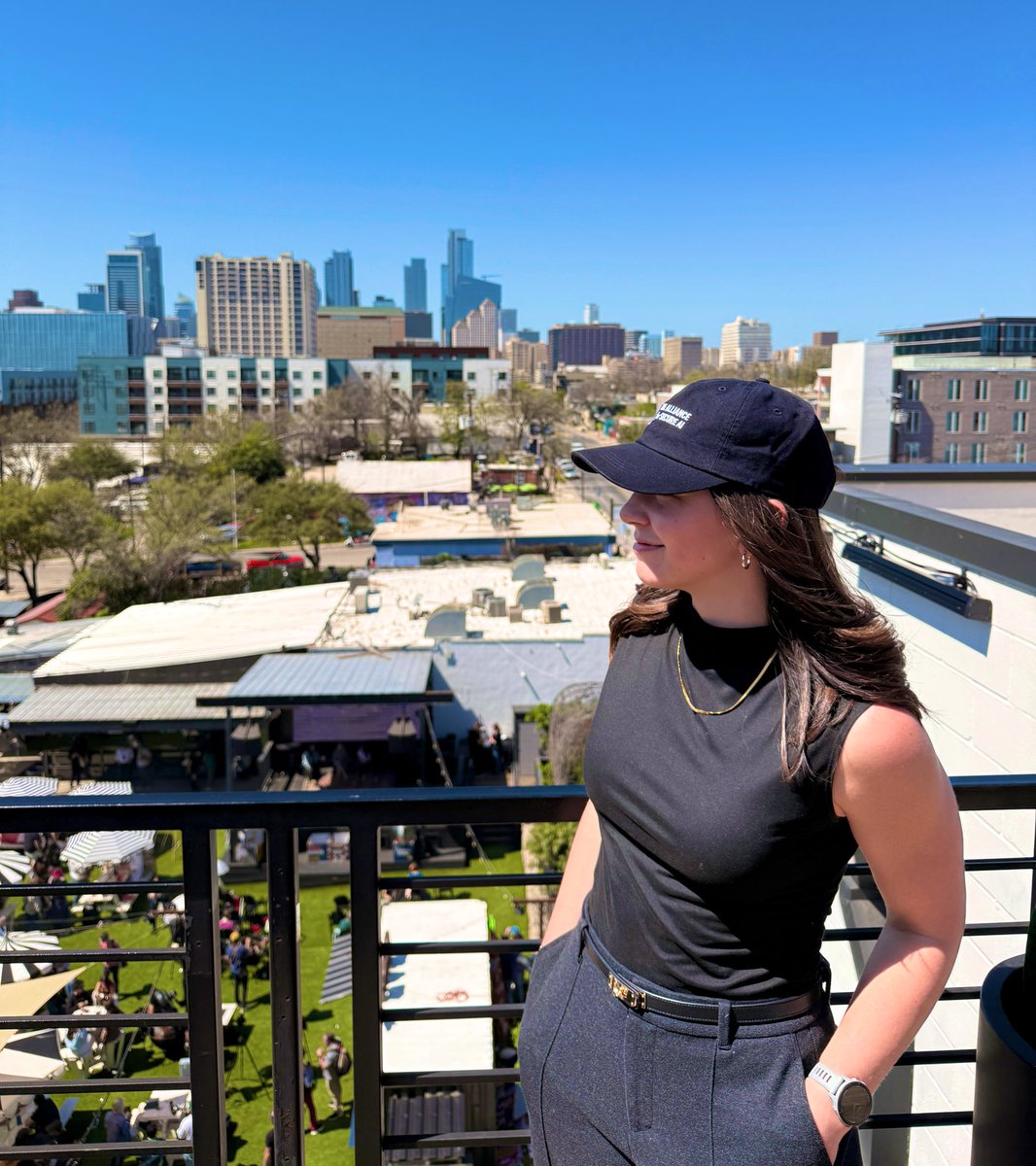 Peyton M. Hornberger tweet media