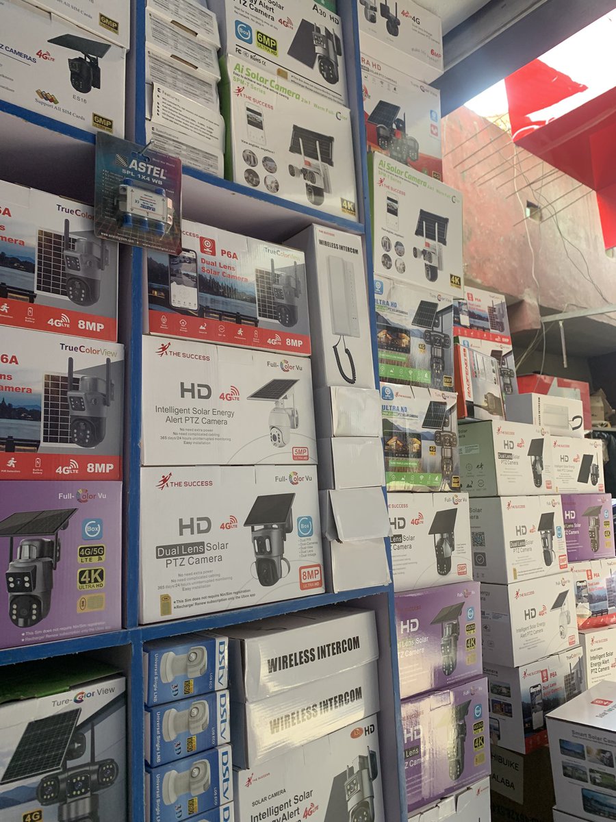 SIR Lord Commander AA(💯) tweet media