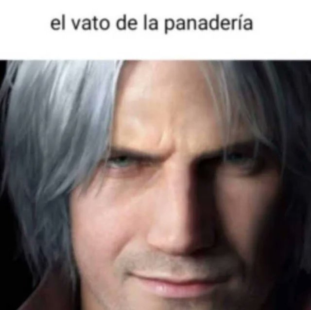 Willi107 tweet media