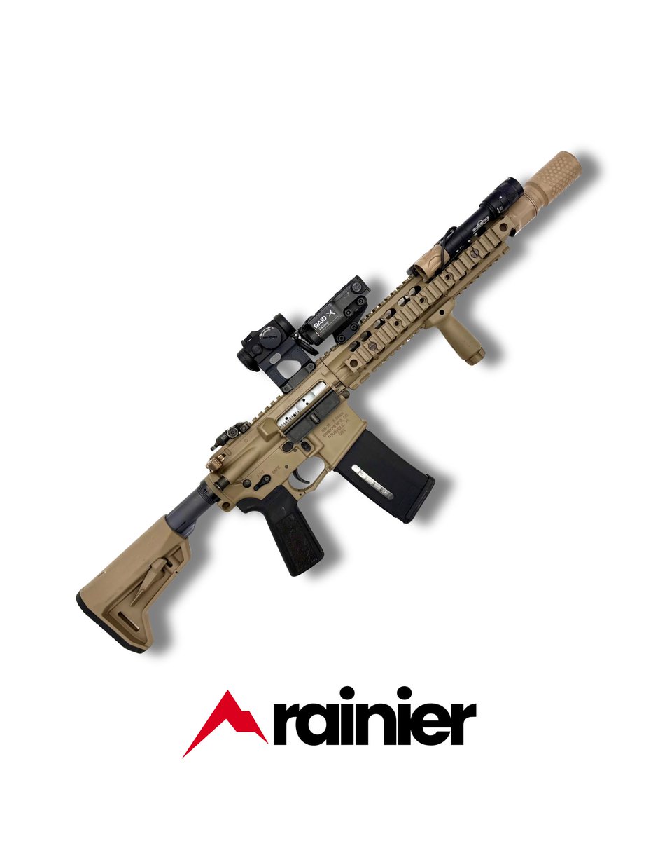 knightsarmament