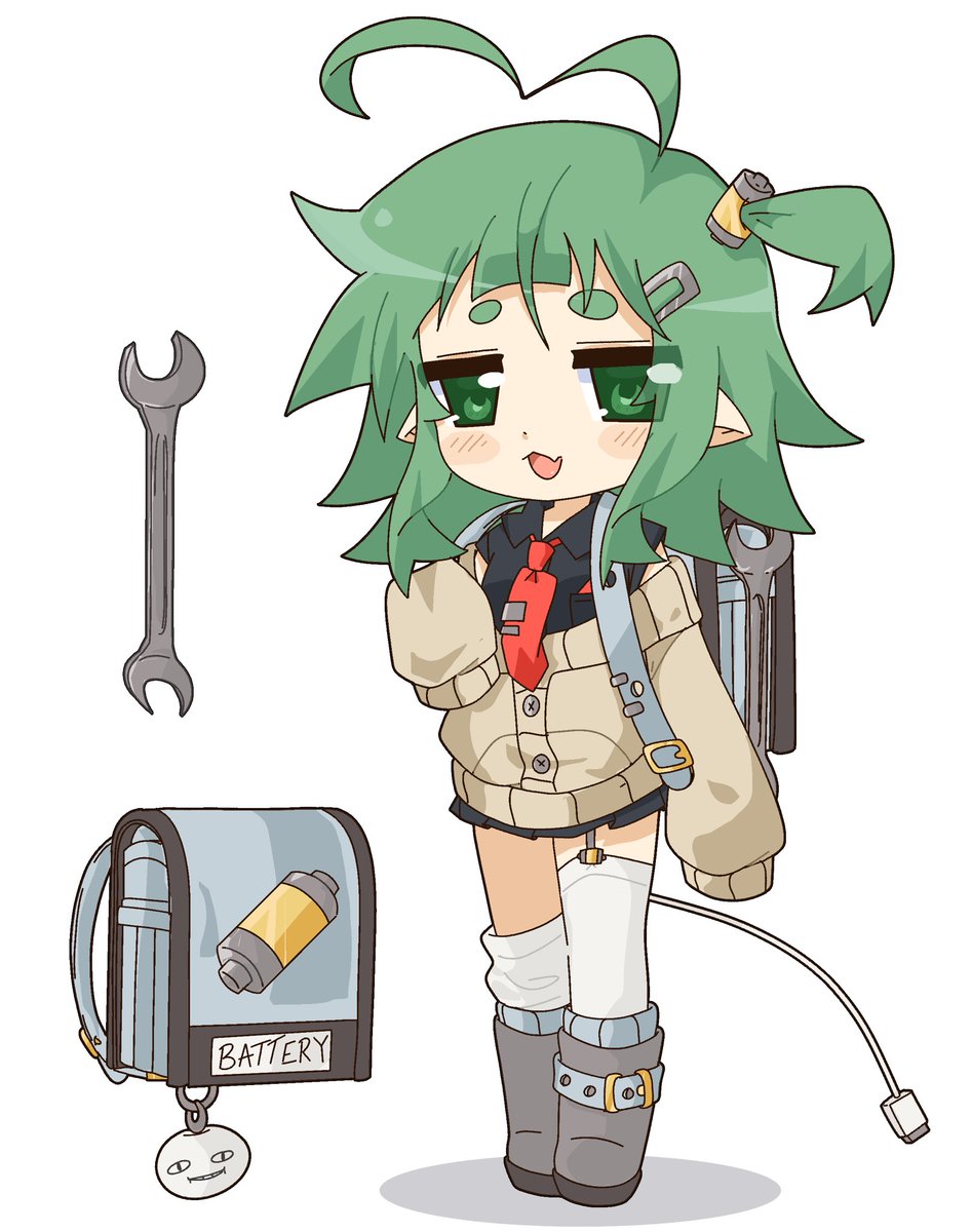 Thea 🎣 tweet media