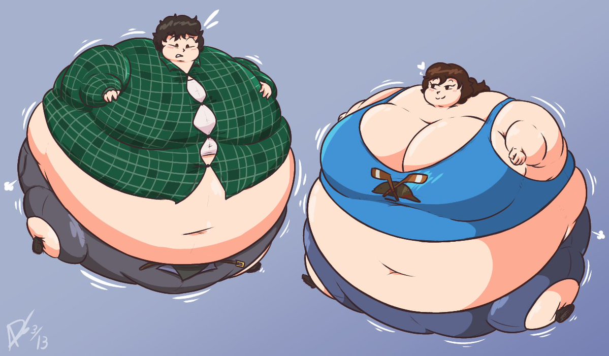 Rubin McKinley tweet media