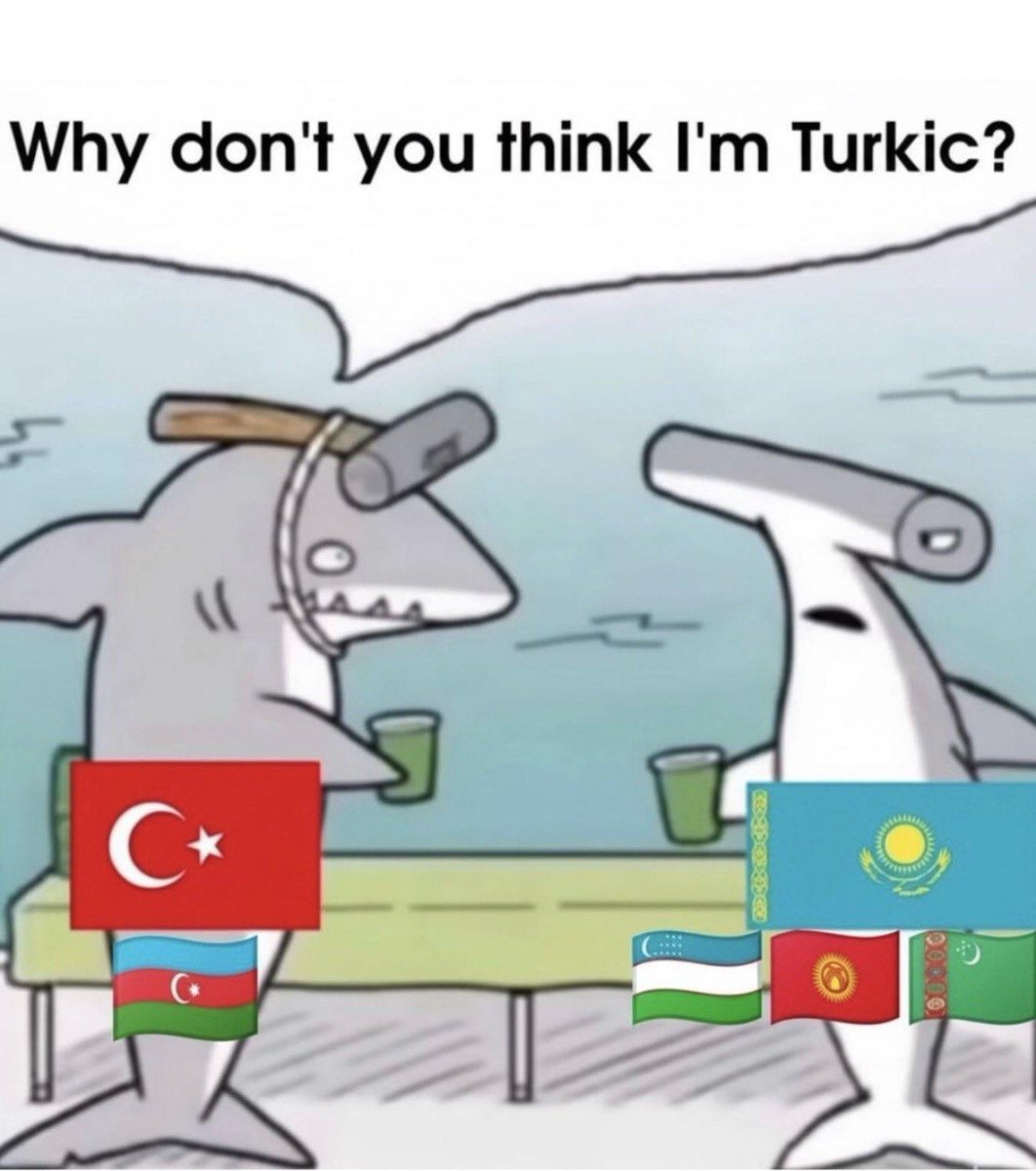GREEK ASIA 🇬🇷 tweet media