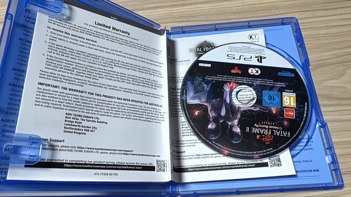 Carlos Leiva tweet media