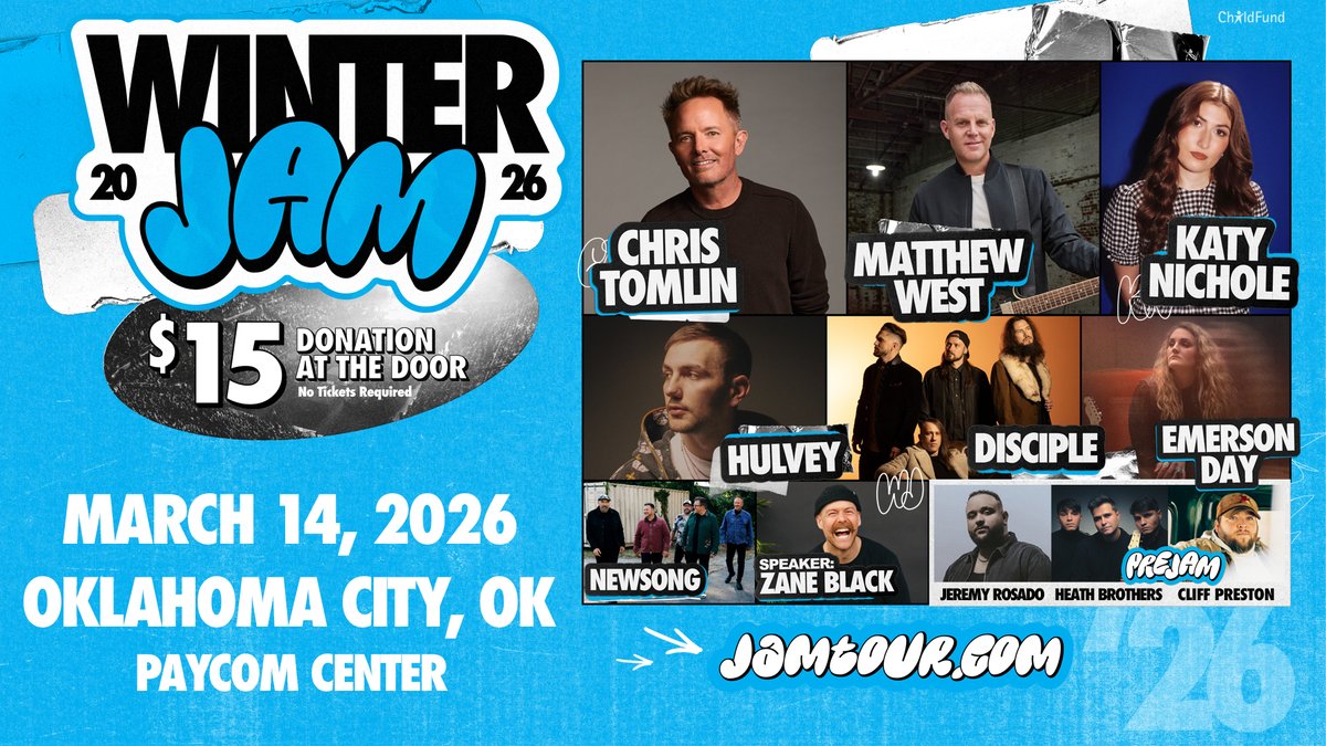 Paycom Center tweet media