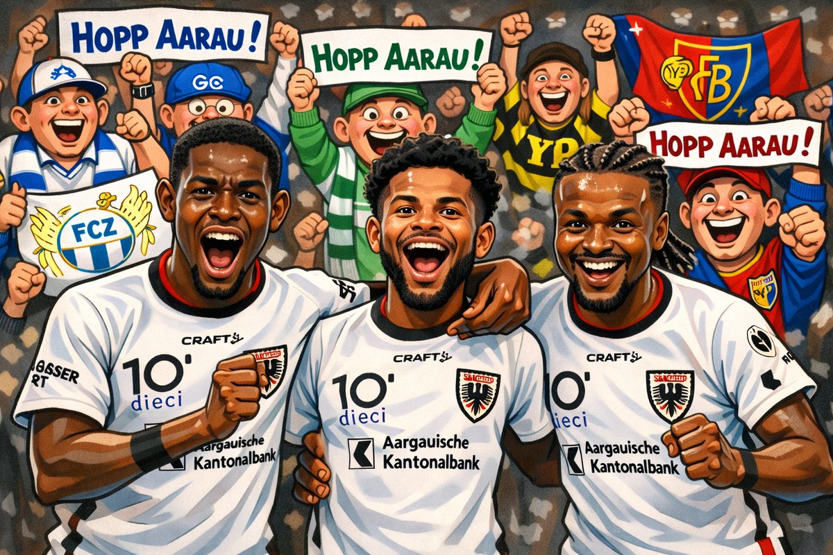 JoggelusWil📯🐦 tweet media