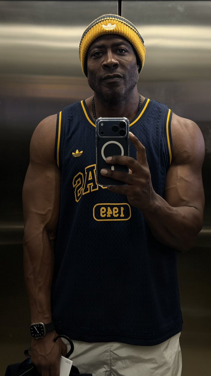 Wallace Neguere | Te Aperta? 💥 tweet media